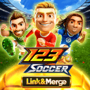GameItem-6588